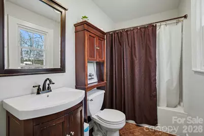 2325 Brown Road, China Grove, NC 28023 - Photo 15