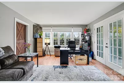 2325 Brown Road, China Grove, NC 28023 - Photo 17