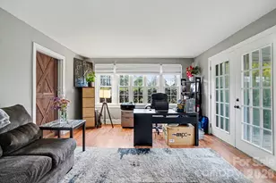 2325 Brown Rd, China Grove, NC 28023 - Photo 17