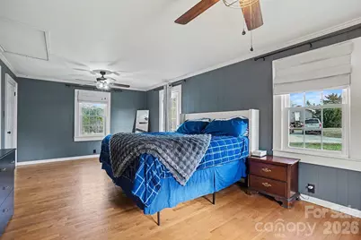 2325 Brown Road, China Grove, NC 28023 - Photo 13