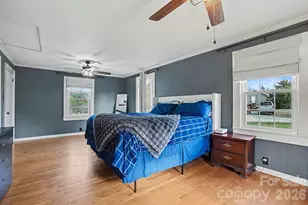 2325 Brown Rd, China Grove, NC 28023 - Photo 13