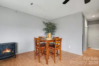 2325 Brown Road, China Grove, NC 28023 - Photo 29