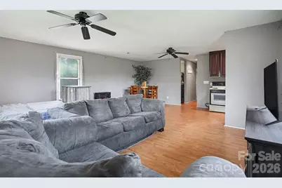 2325 Brown Road, China Grove, NC 28023 - Photo 25