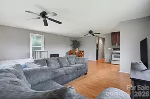 2325 Brown Rd, China Grove, NC 28023 - Photo 25