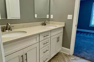 5147 Mdw Pk Ln, Hickory, NC 28602 - Photo 33