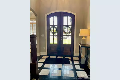 5147 Meadow Park Lane, Hickory, NC 28602 - Photo 3