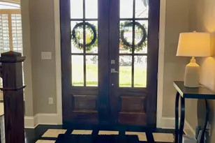 5147 Mdw Pk Ln, Hickory, NC 28602 - Photo 3