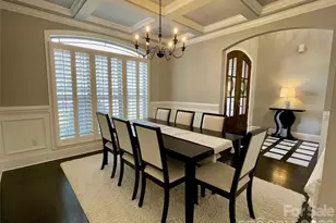 5147 Mdw Pk Ln, Hickory, NC 28602 - Photo 5