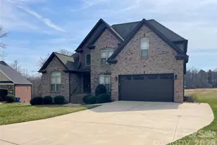 5147 Mdw Pk Ln, Hickory, NC 28602 - Photo 45