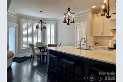 5147 Meadow Park Lane, Hickory, NC 28602 - Photo 13