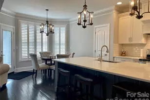 5147 Mdw Pk Ln, Hickory, NC 28602 - Photo 13