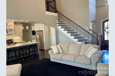 5147 Meadow Park Lane, Hickory, NC 28602 - Photo 9