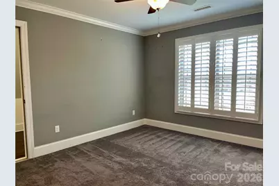 5147 Meadow Park Lane, Hickory, NC 28602 - Photo 35