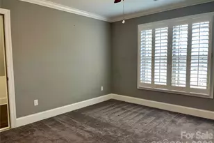 5147 Mdw Pk Ln, Hickory, NC 28602 - Photo 35