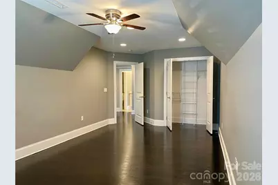 5147 Meadow Park Lane, Hickory, NC 28602 - Photo 31