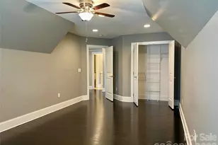 5147 Mdw Pk Ln, Hickory, NC 28602 - Photo 31