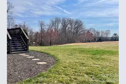 5147 Meadow Park Lane, Hickory, NC 28602 - Photo 43