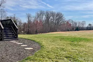 5147 Mdw Pk Ln, Hickory, NC 28602 - Photo 43