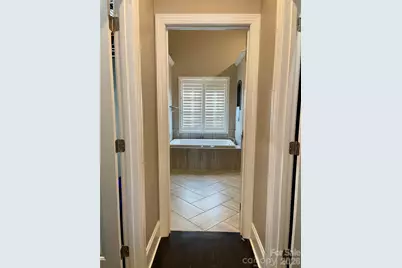 5147 Meadow Park Lane, Hickory, NC 28602 - Photo 19