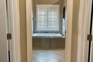 5147 Mdw Pk Ln, Hickory, NC 28602 - Photo 19