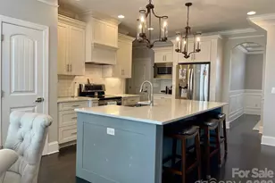 5147 Mdw Pk Ln, Hickory, NC 28602 - Photo 15