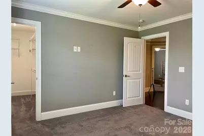 5147 Meadow Park Lane, Hickory, NC 28602 - Photo 37