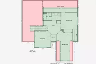 5147 Mdw Pk Ln, Hickory, NC 28602 - Photo 47