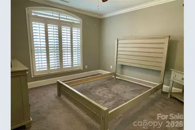 5147 Meadow Park Lane, Hickory, NC 28602 - Photo 27