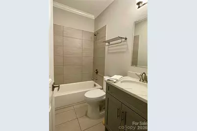 5147 Meadow Park Lane, Hickory, NC 28602 - Photo 25