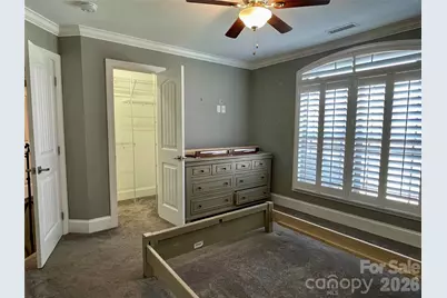 5147 Meadow Park Lane, Hickory, NC 28602 - Photo 29