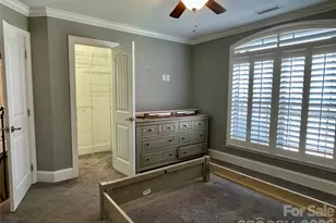 5147 Mdw Pk Ln, Hickory, NC 28602 - Photo 29