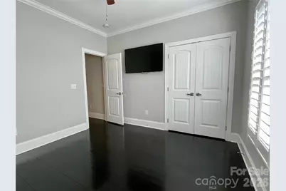 5147 Meadow Park Lane, Hickory, NC 28602 - Photo 23