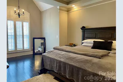 5147 Meadow Park Lane, Hickory, NC 28602 - Photo 17