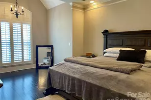 5147 Mdw Pk Ln, Hickory, NC 28602 - Photo 17