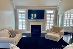 5147 Mdw Pk Ln, Hickory, NC 28602 - Photo 7