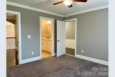 5147 Meadow Park Lane, Hickory, NC 28602 - Photo 39