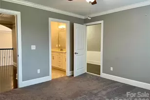 5147 Mdw Pk Ln, Hickory, NC 28602 - Photo 39