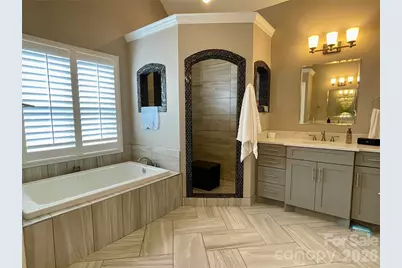 5147 Meadow Park Lane, Hickory, NC 28602 - Photo 21