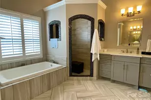 5147 Mdw Pk Ln, Hickory, NC 28602 - Photo 21