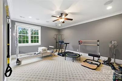 814 Kings Crossing Drive NW, Concord, NC 28027 - Photo 33