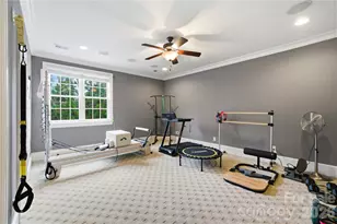 814 Kings Crossing Dr NW, Concord, NC 28027 - Photo 33