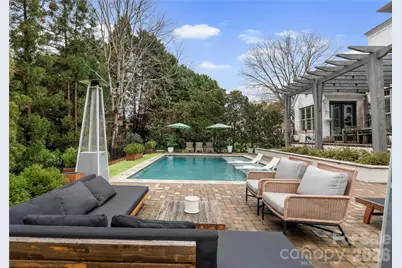 814 Kings Crossing Drive NW, Concord, NC 28027 - Photo 39