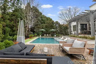 814 Kings Crossing Dr NW, Concord, NC 28027 - Photo 39