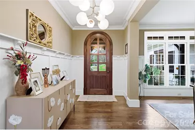 814 Kings Crossing Drive NW, Concord, NC 28027 - Photo 5