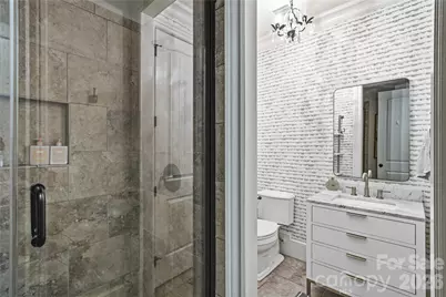 814 Kings Crossing Drive NW, Concord, NC 28027 - Photo 21