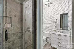 814 Kings Crossing Dr NW, Concord, NC 28027 - Photo 21