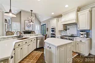 814 Kings Crossing Dr NW, Concord, NC 28027 - Photo 13