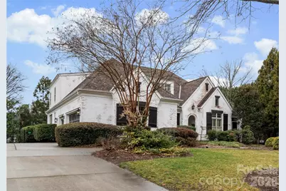 814 Kings Crossing Drive NW, Concord, NC 28027 - Photo 3