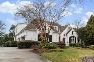 814 Kings Crossing Dr NW, Concord, NC 28027 - Photo 3