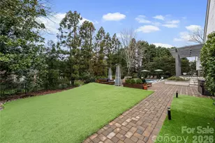 814 Kings Crossing Dr NW, Concord, NC 28027 - Photo 43